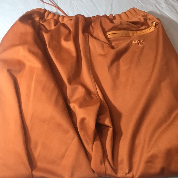 Vintage Outkast Clothing - Picture 7 of 11